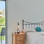 Pollentia Mar Apartman
