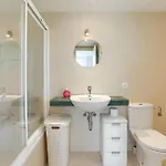 Pollentia Mar Apartman Pollença
