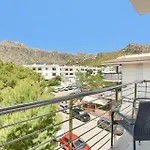 Apartman Pollentia Mar Pollença