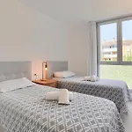 Pollentia Mar Appartement Pollença