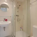Pollentia Mar Appartement *