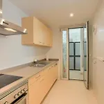 Appartement Pollentia Mar