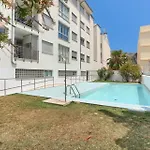 Apartman Pollentia Mar