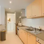 Pollentia Mar Apartman Pollença