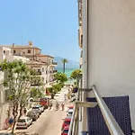 Appartement Pollentia Mar