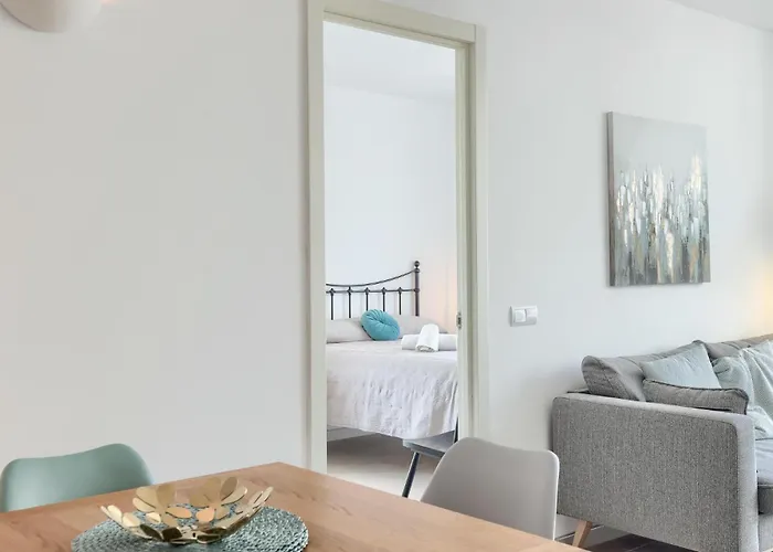 Pollentia Mar Pollensa